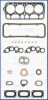 SEAT NE00002900 Gasket Set, cylinder head